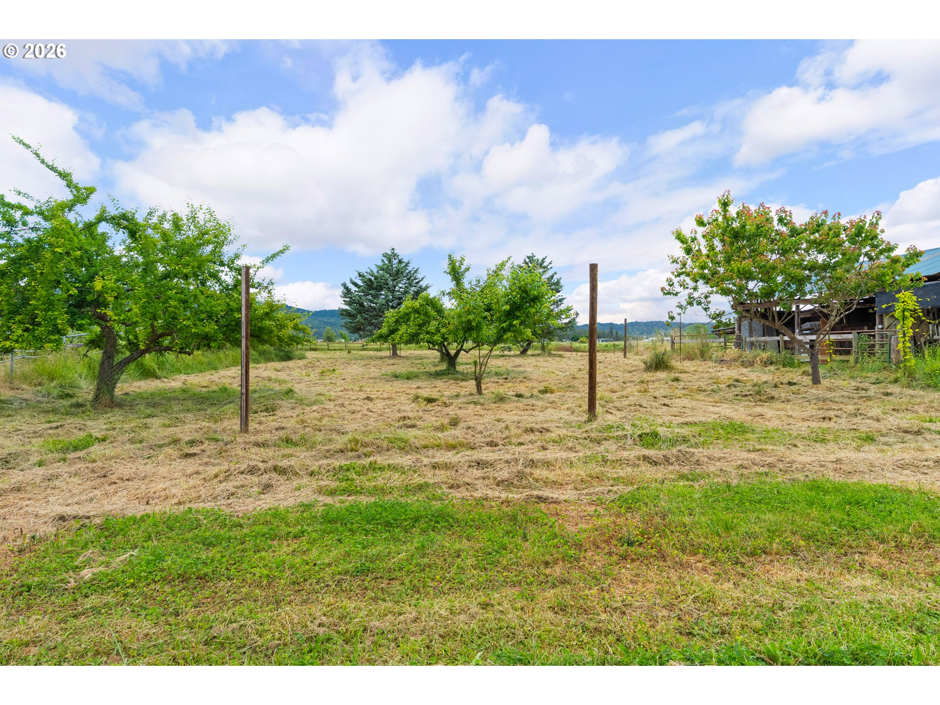 1177 Dairy Loop Rd Property Photo 32