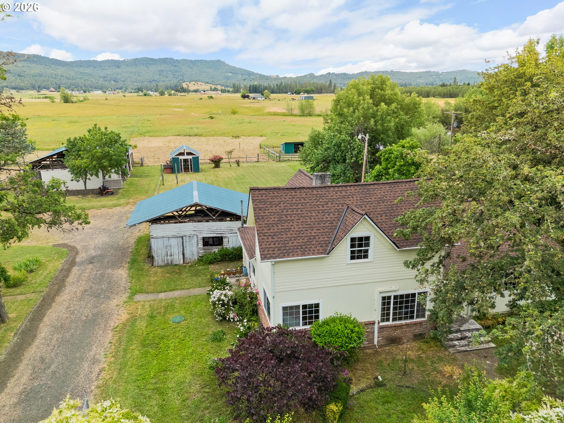 1177 Dairy Loop Rd Property Photo 33