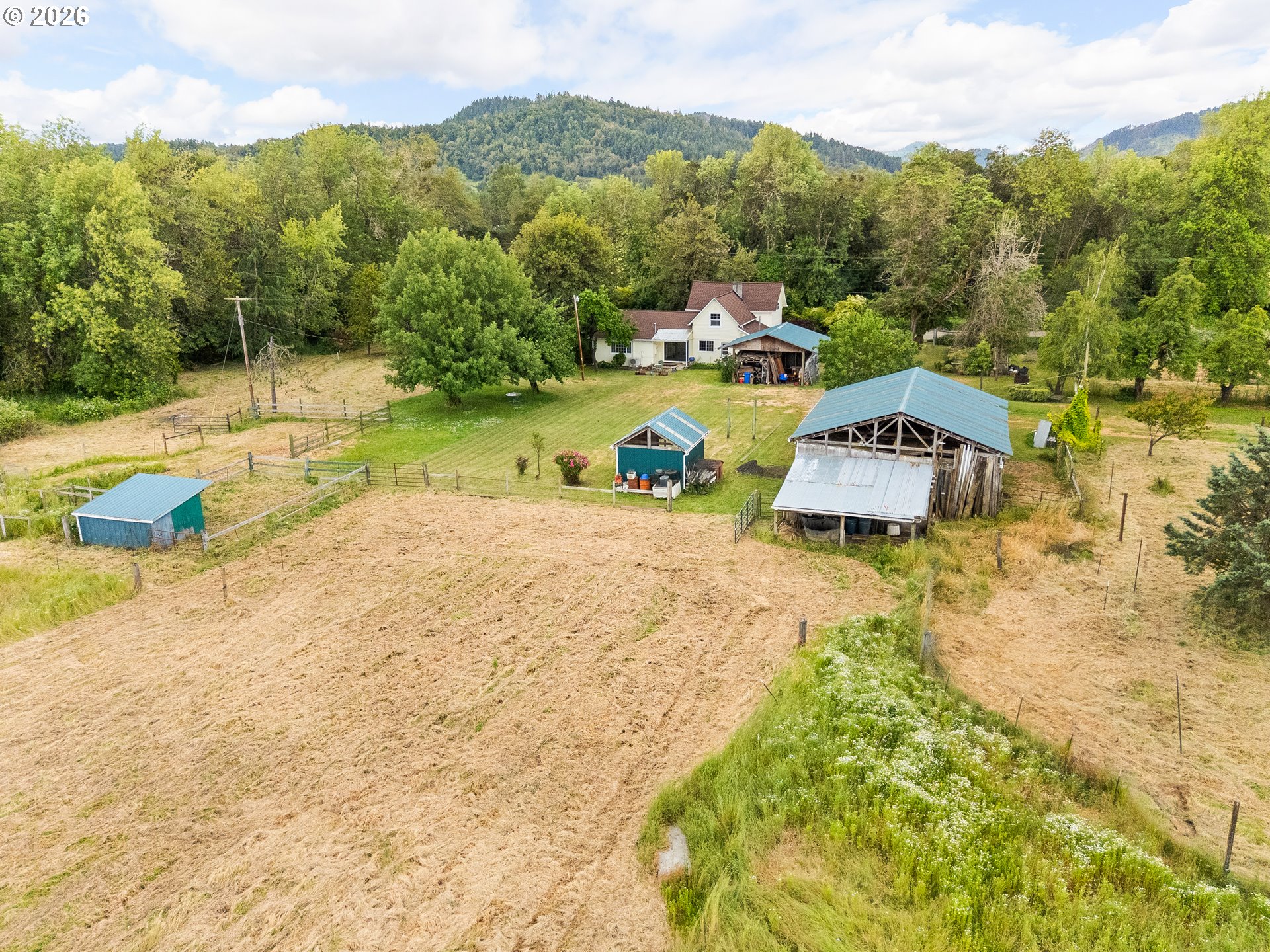 1177 Dairy Loop Rd Property Photo 34