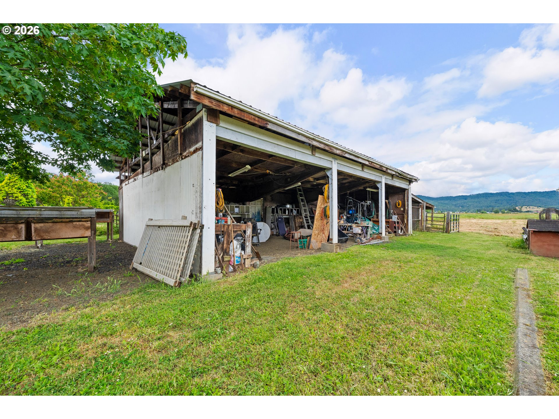 1177 Dairy Loop Rd Property Photo 35