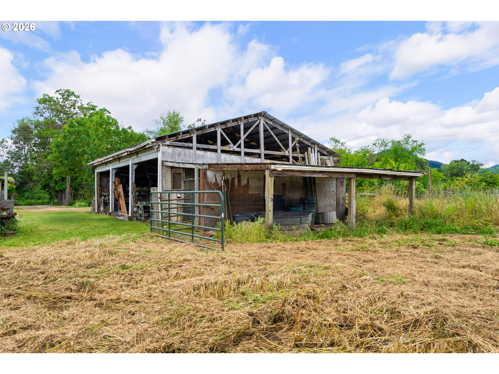 1177 Dairy Loop Rd Property Photo 36
