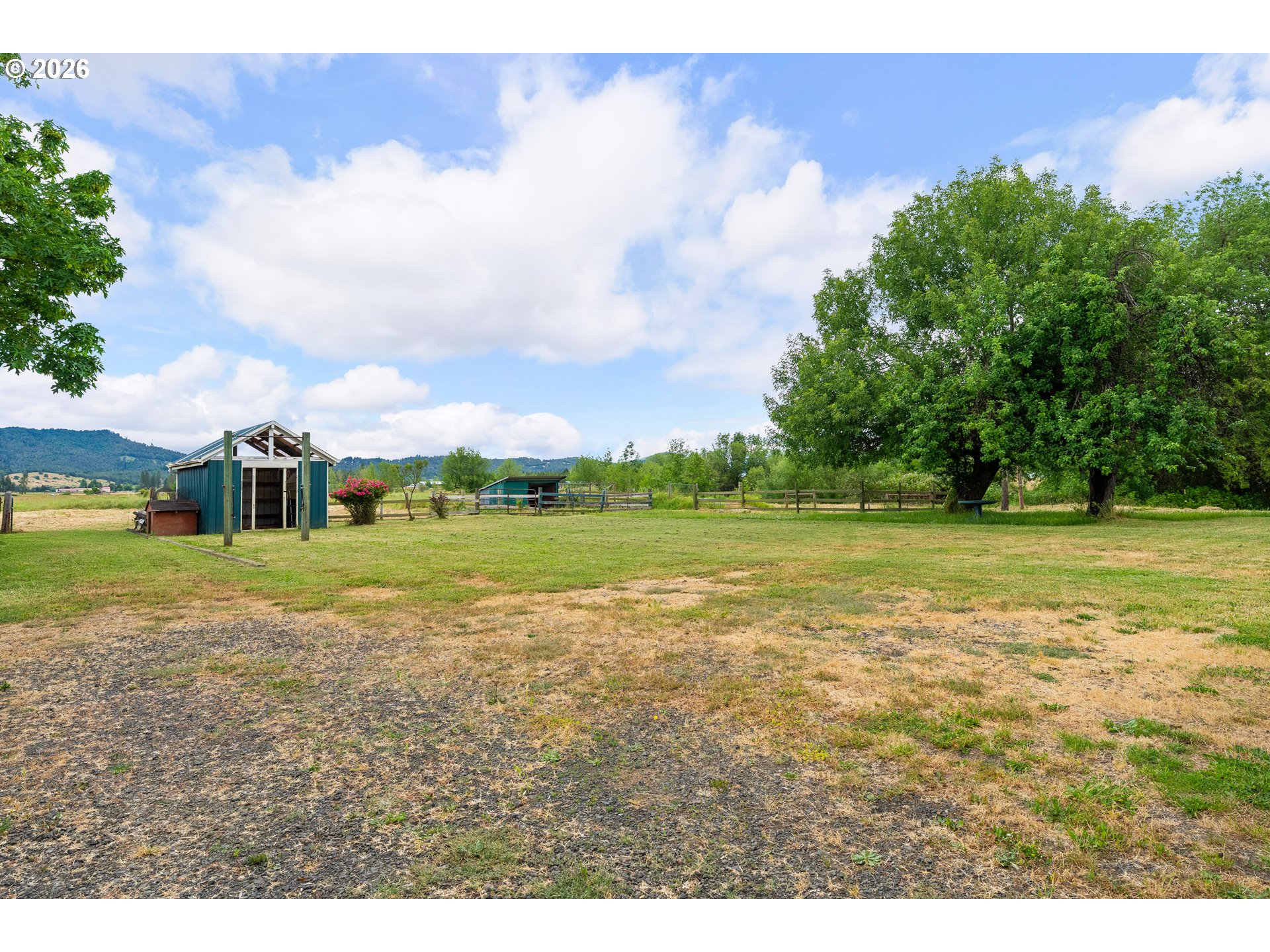 1177 Dairy Loop Rd Property Photo 37
