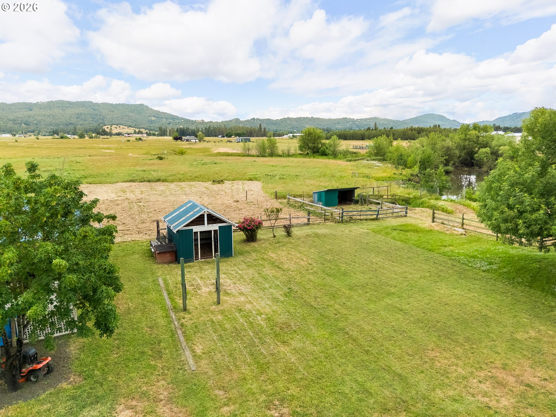 1177 Dairy Loop Rd Property Photo 38