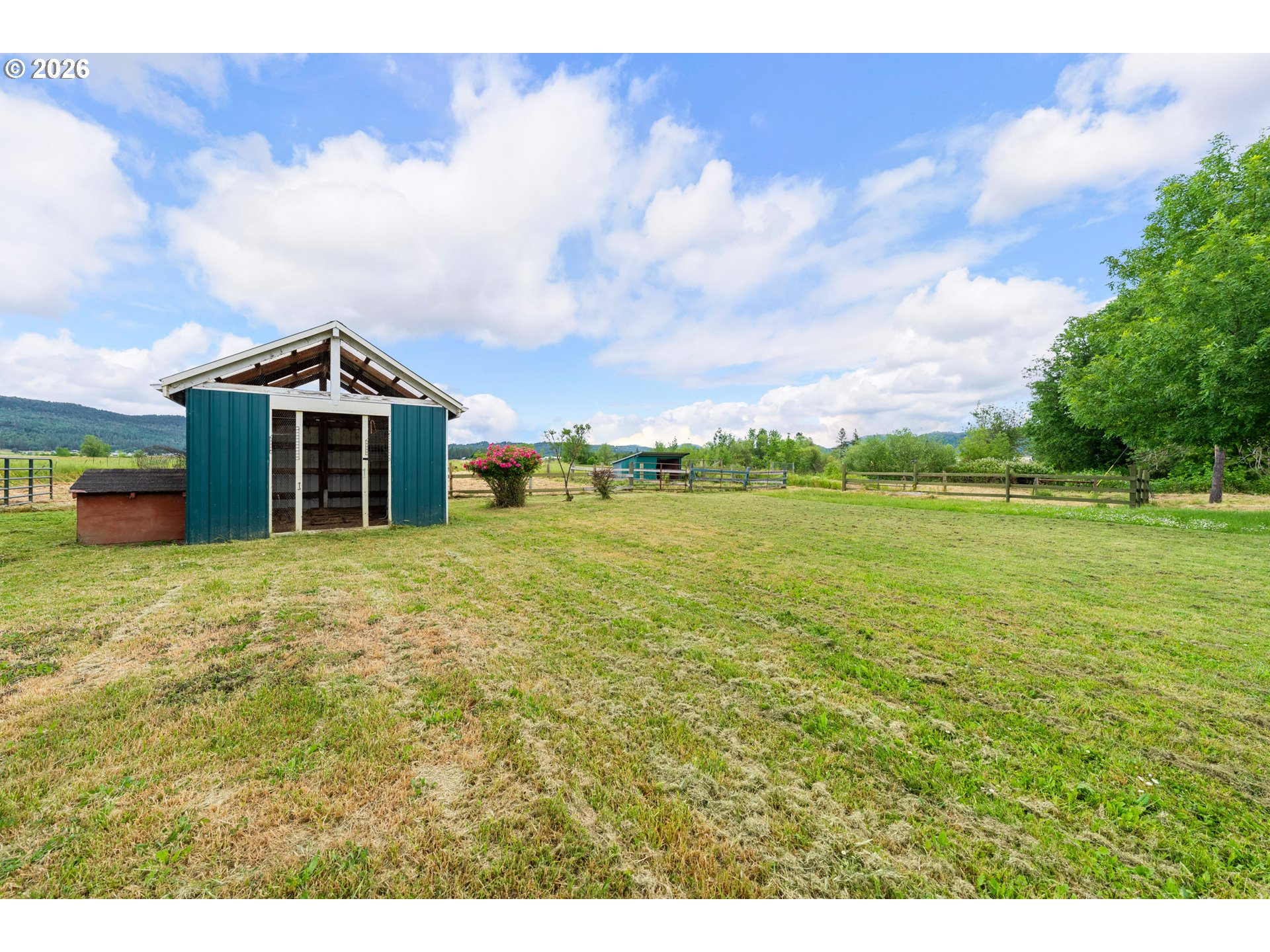 1177 Dairy Loop Rd Property Photo 39