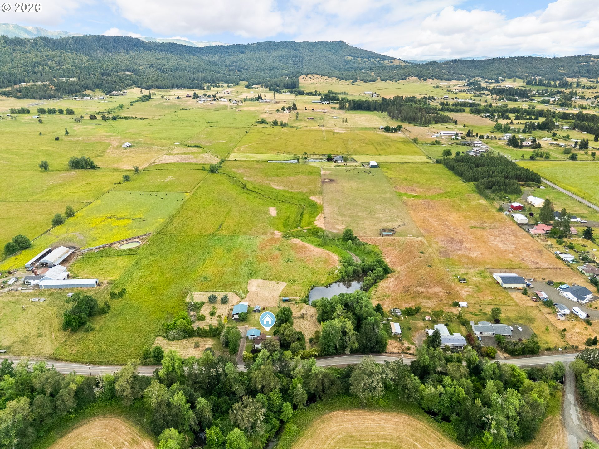 1177 Dairy Loop Rd Property Photo 40