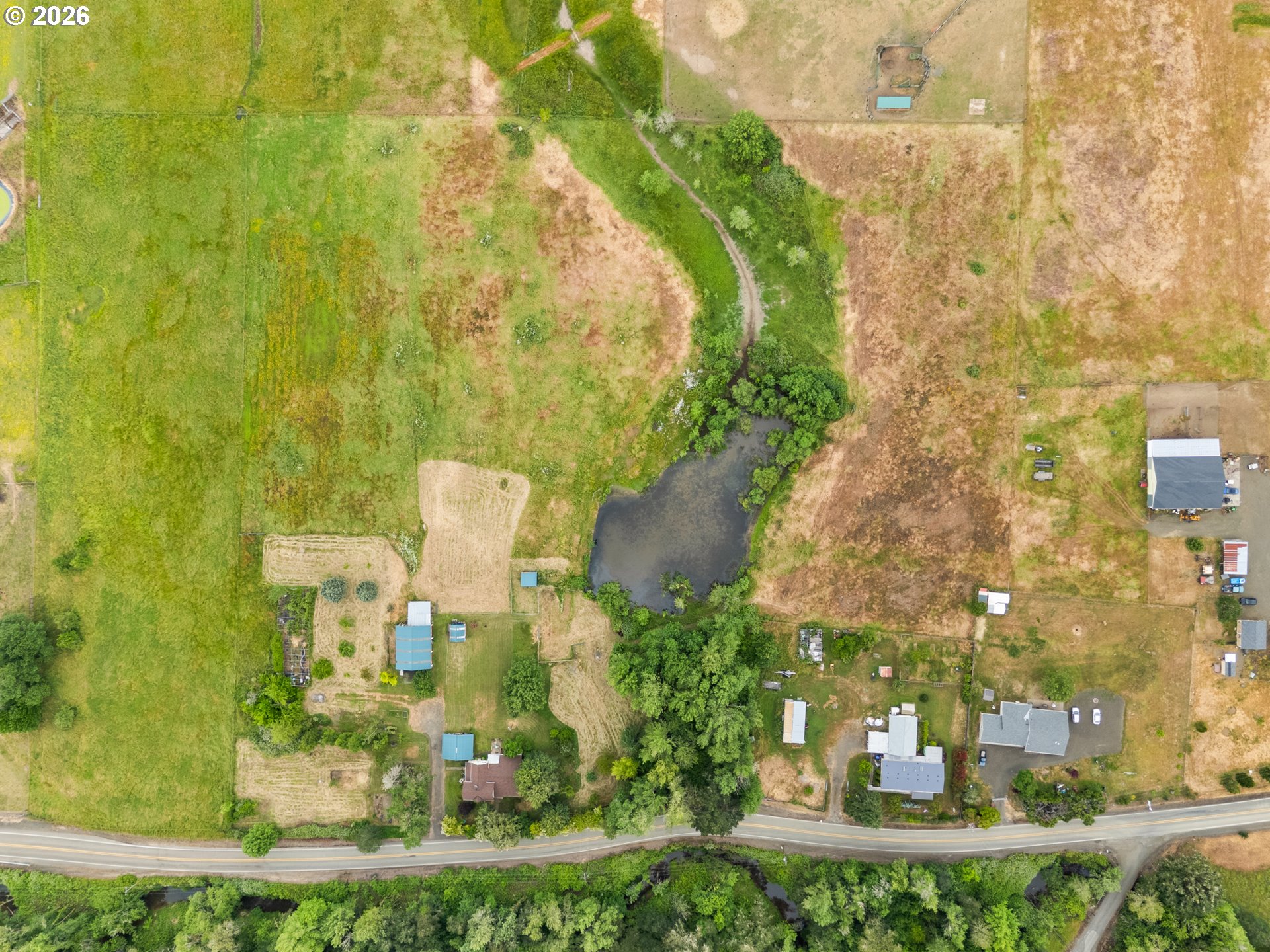 1177 Dairy Loop Rd Property Photo 41