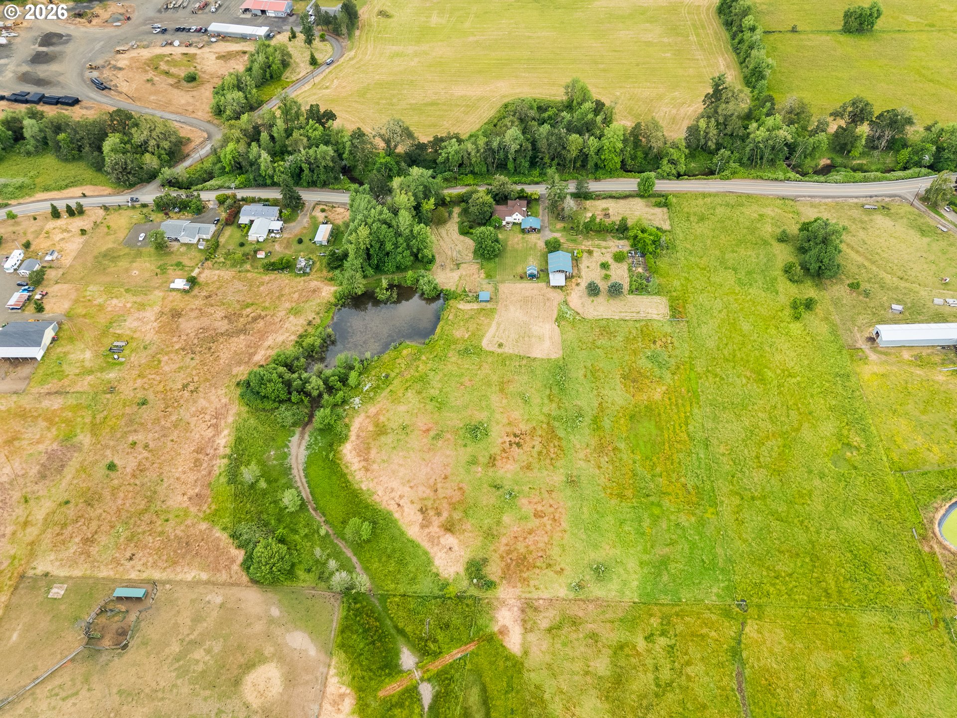 1177 Dairy Loop Rd Property Photo 44