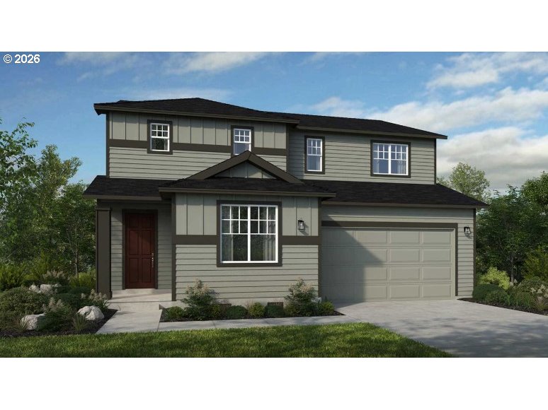 7866 Nw 146th Ter Property Photo 1