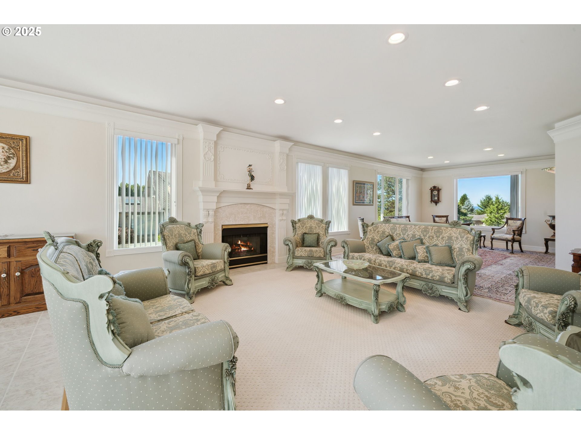 1650 Nw Deerfern St Property Photo 10