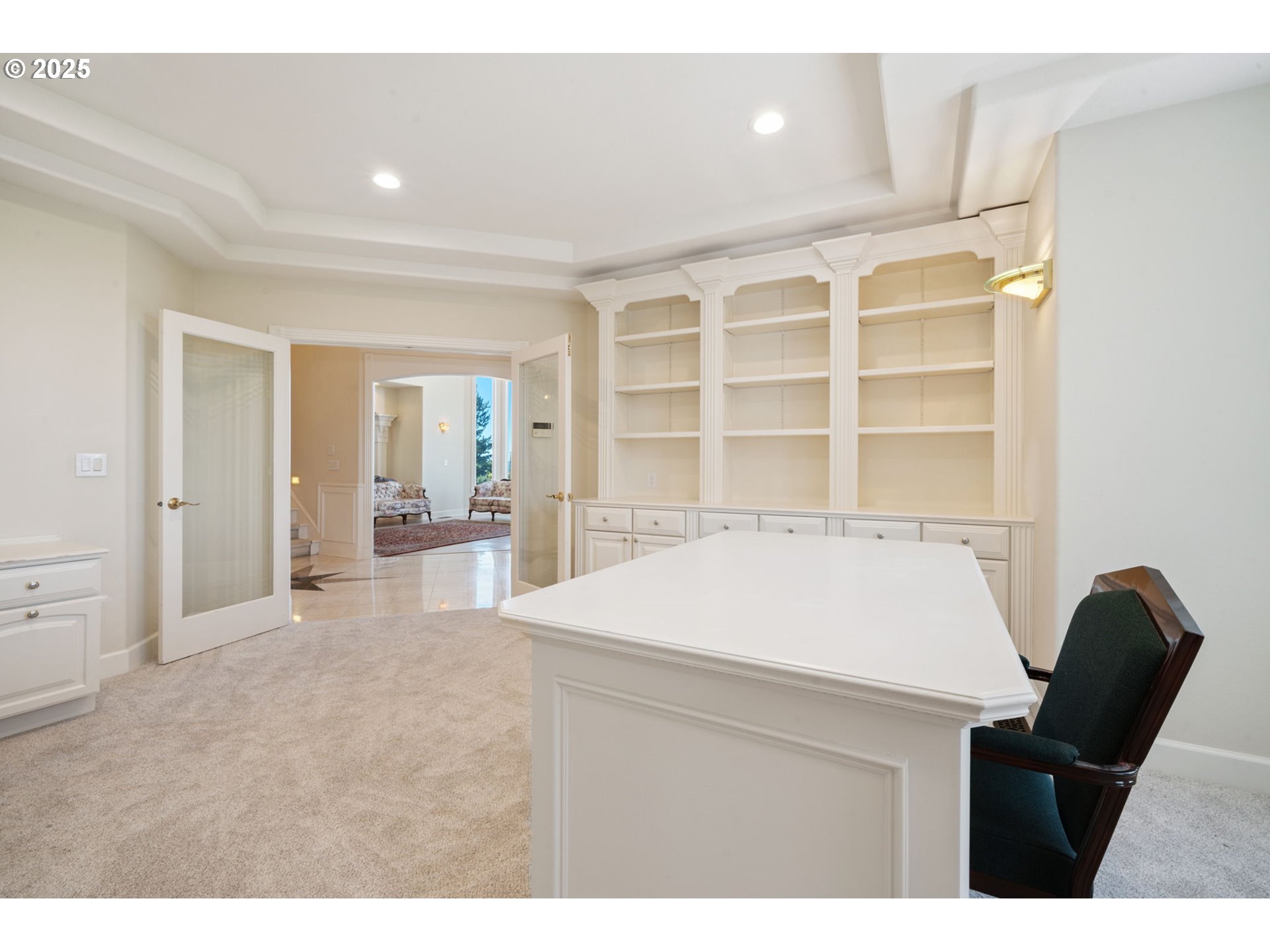 1650 Nw Deerfern St Property Photo 14