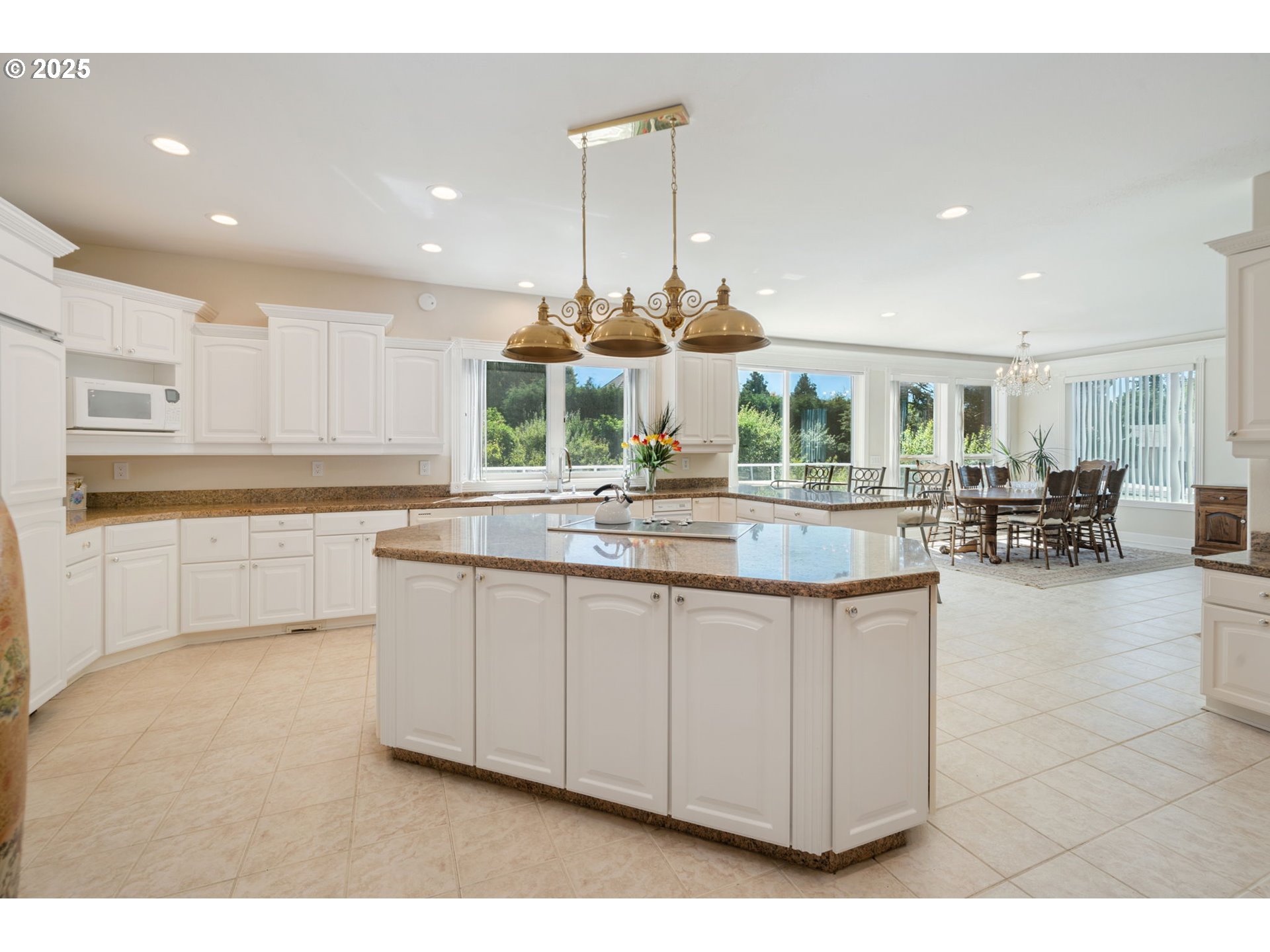 1650 Nw Deerfern St Property Photo 16