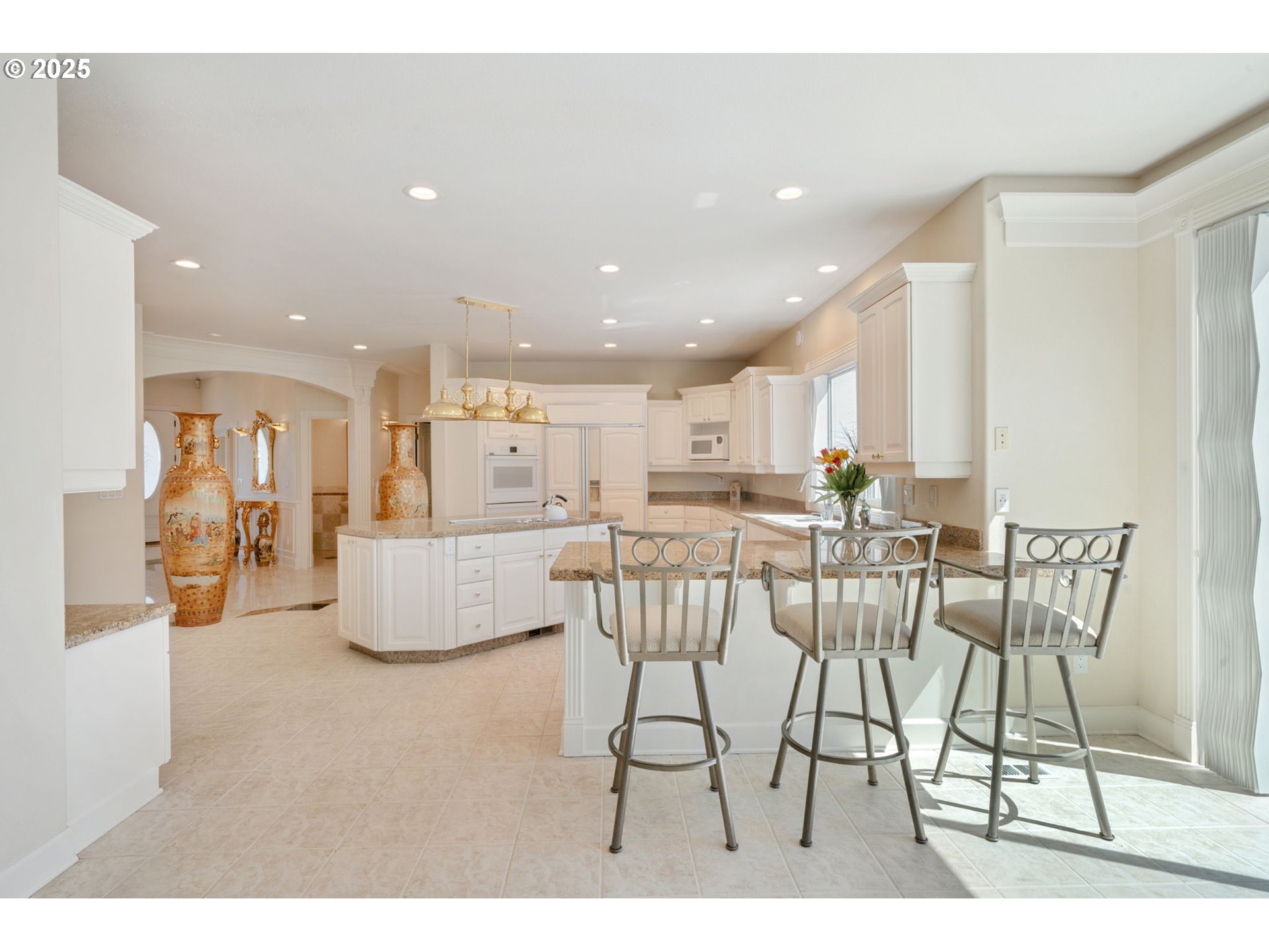 1650 Nw Deerfern St Property Photo 17
