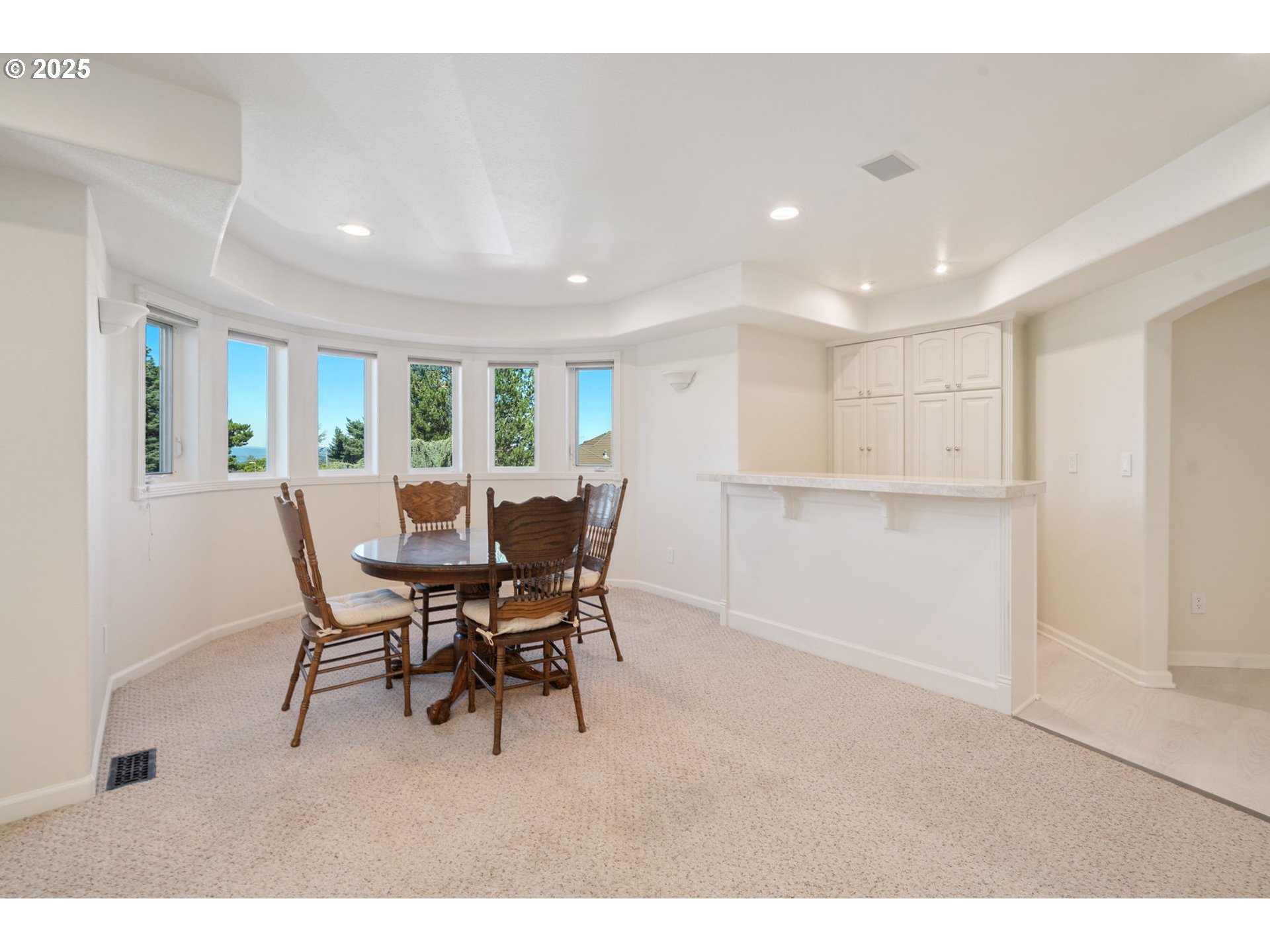 1650 Nw Deerfern St Property Photo 18