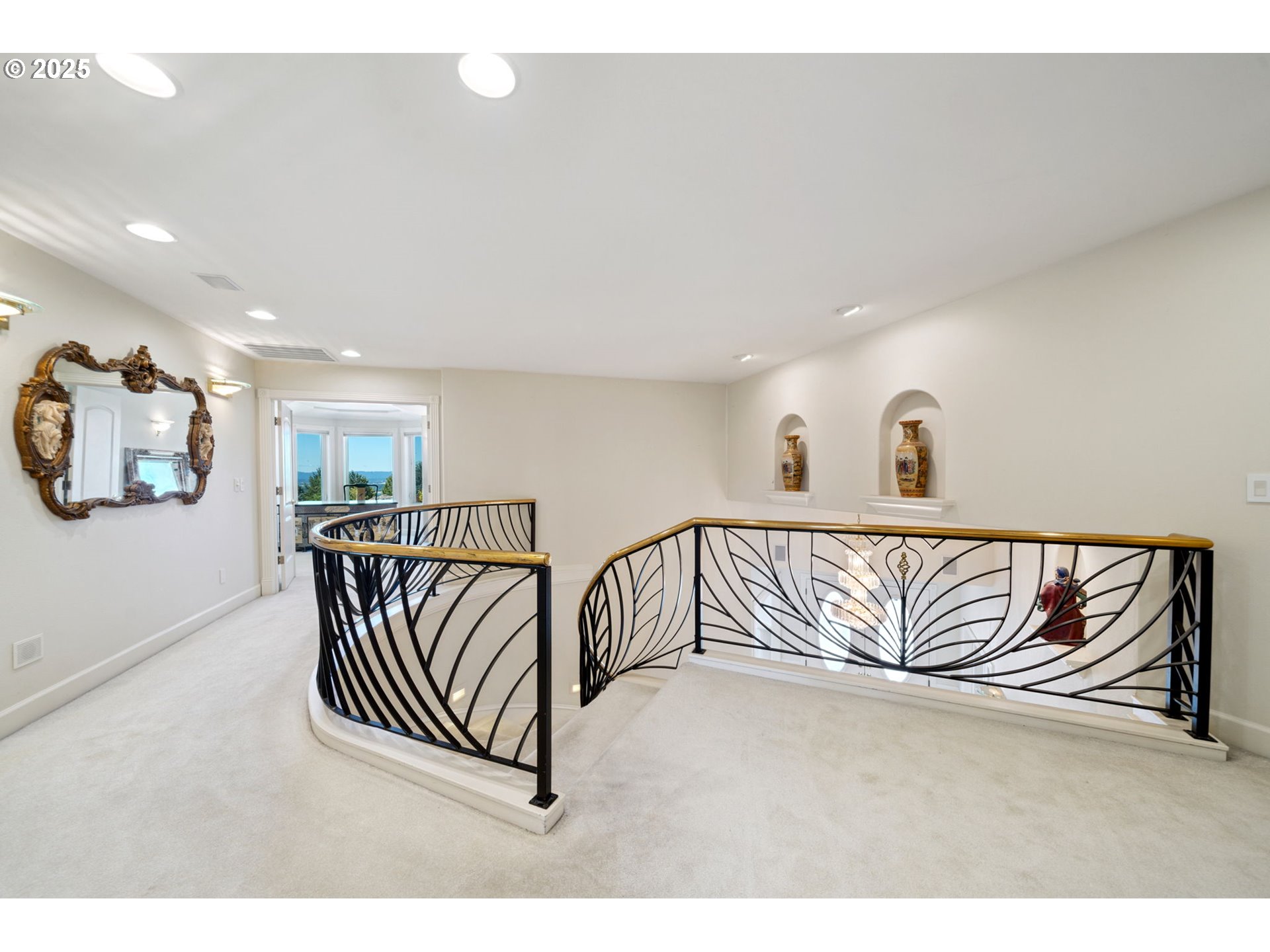 1650 Nw Deerfern St Property Photo 19