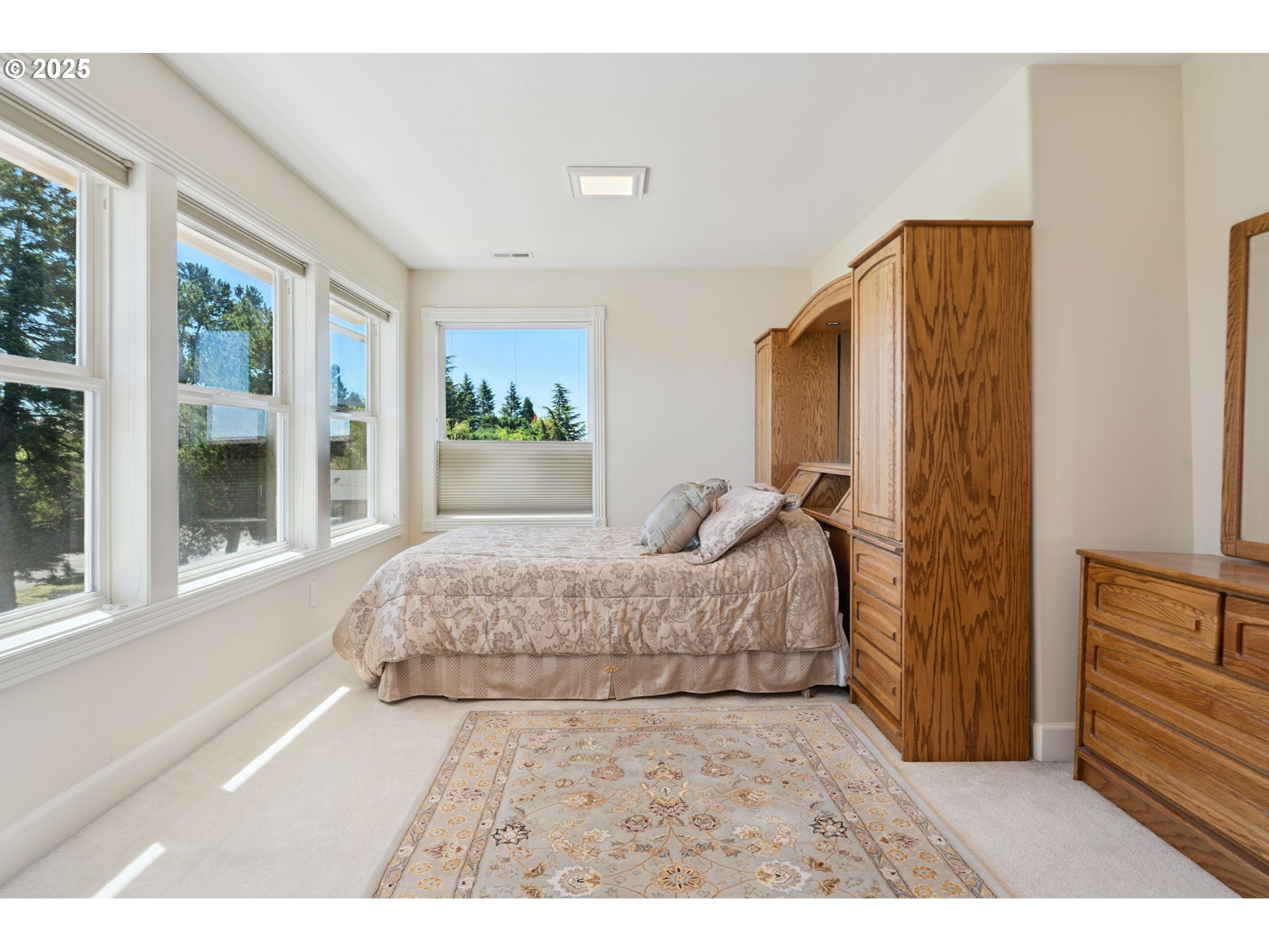 1650 Nw Deerfern St Property Photo 20