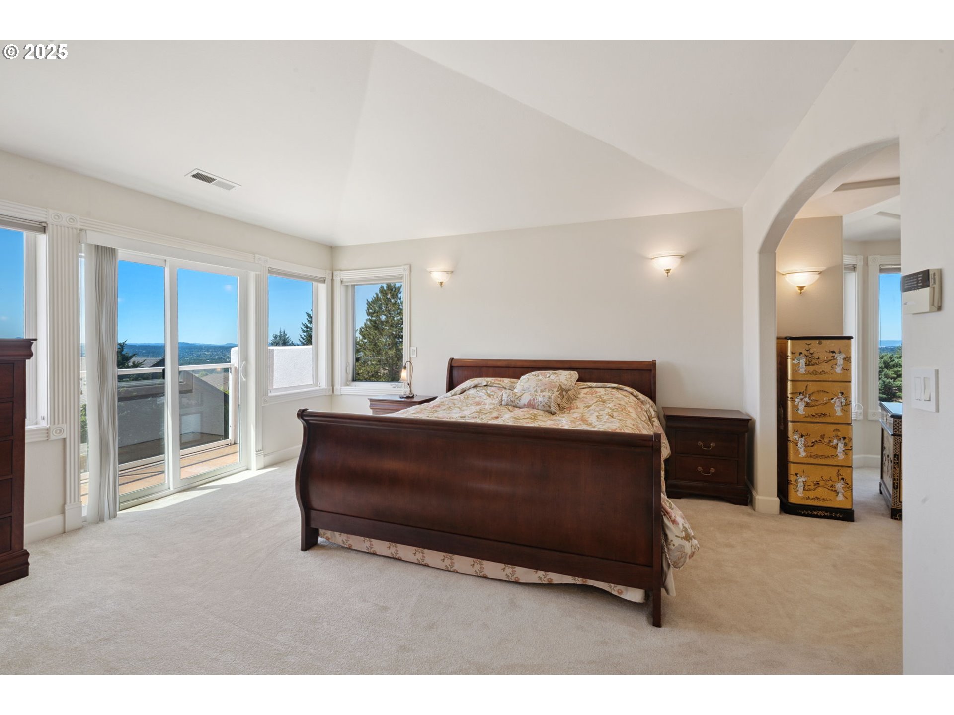 1650 Nw Deerfern St Property Photo 22