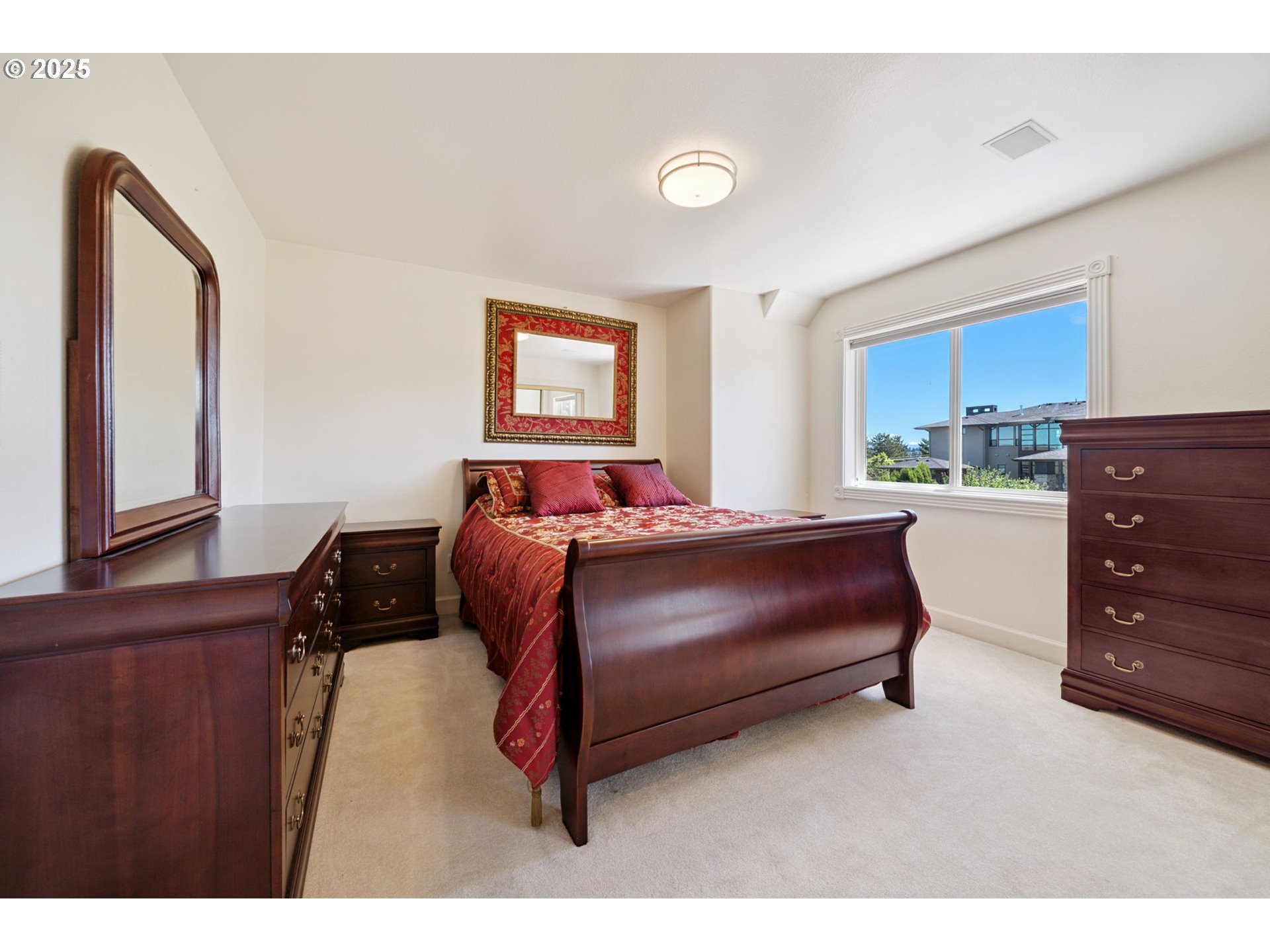 1650 Nw Deerfern St Property Photo 23