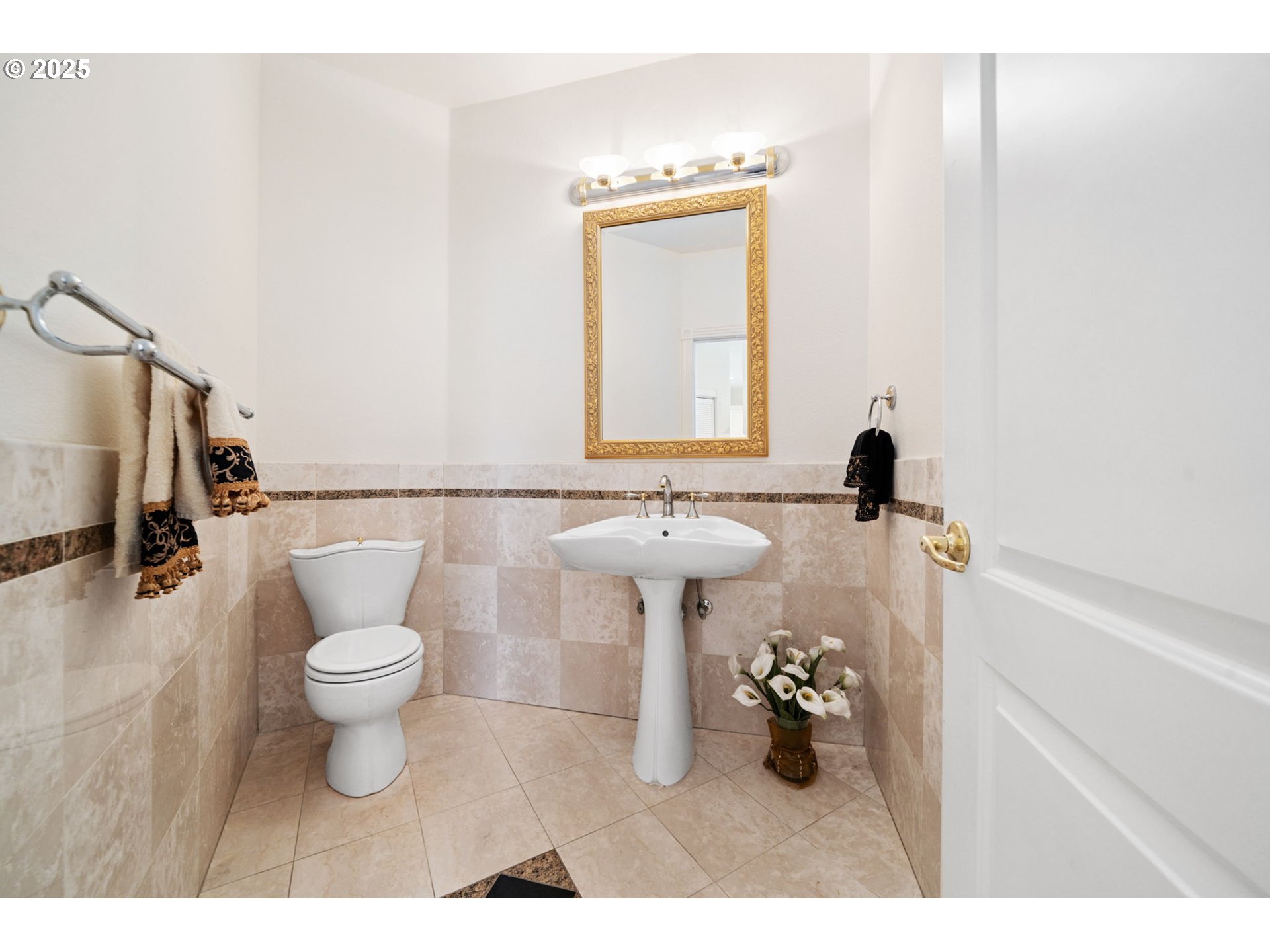 1650 Nw Deerfern St Property Photo 24