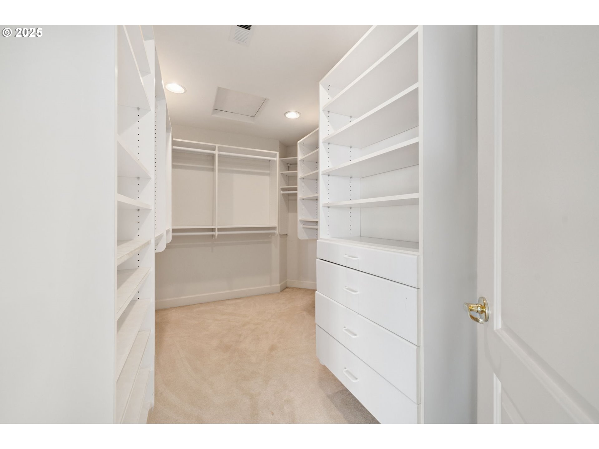 1650 Nw Deerfern St Property Photo 27