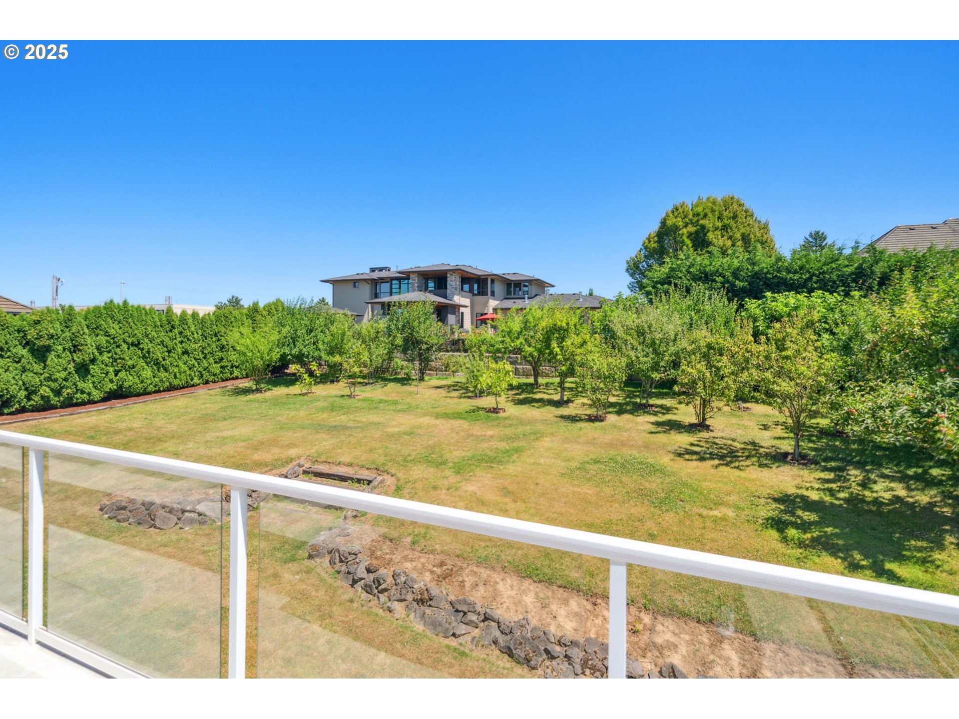 1650 Nw Deerfern St Property Photo 28