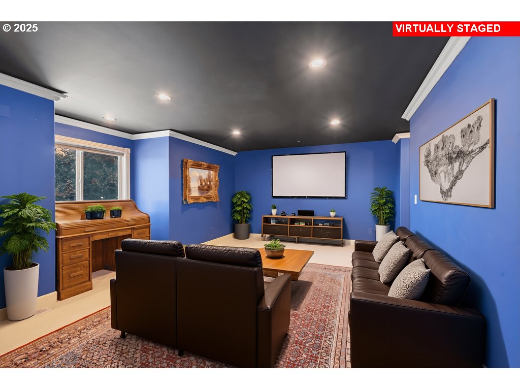 1650 Nw Deerfern St Property Photo 30