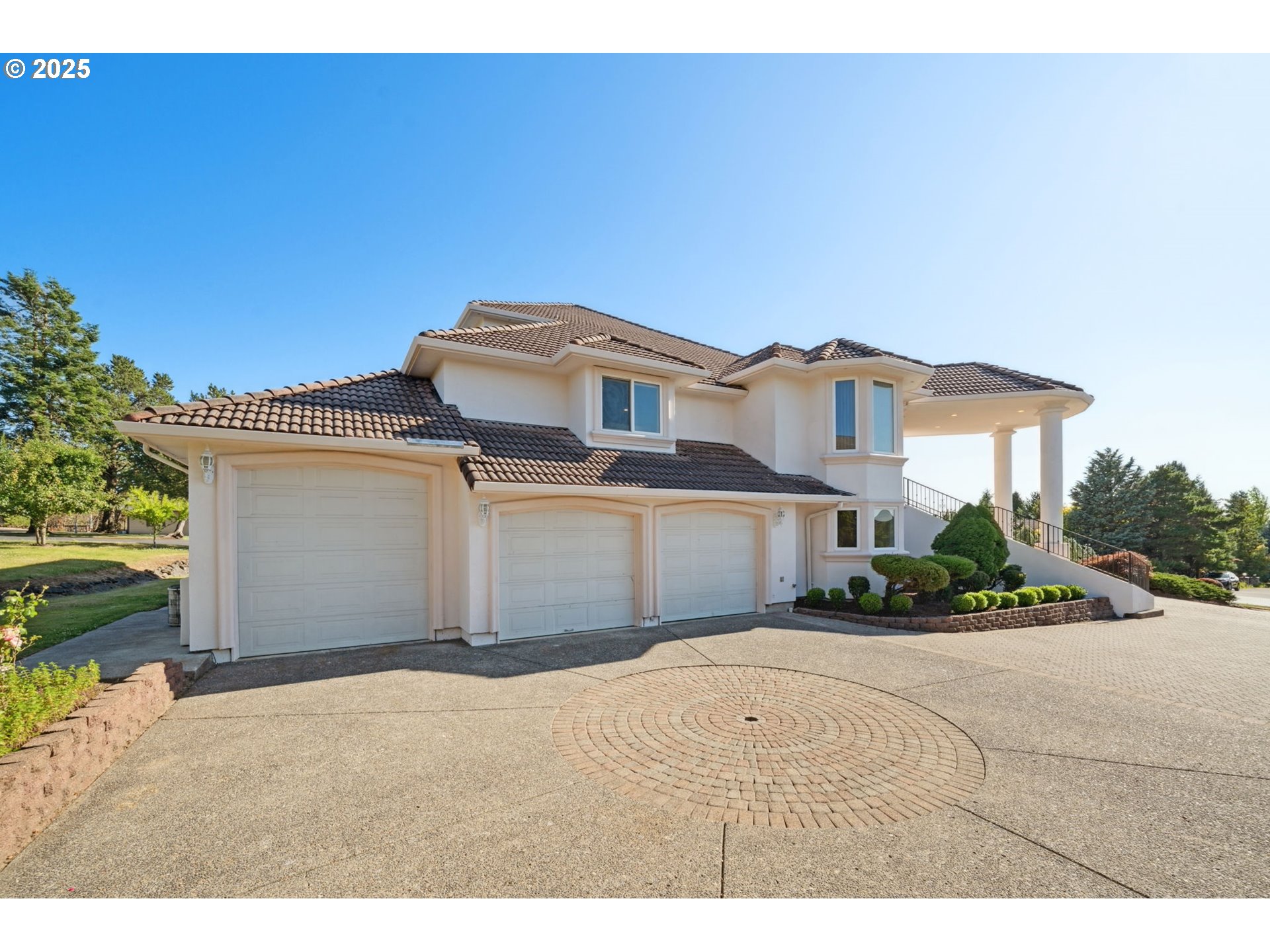 1650 Nw Deerfern St Property Photo 34