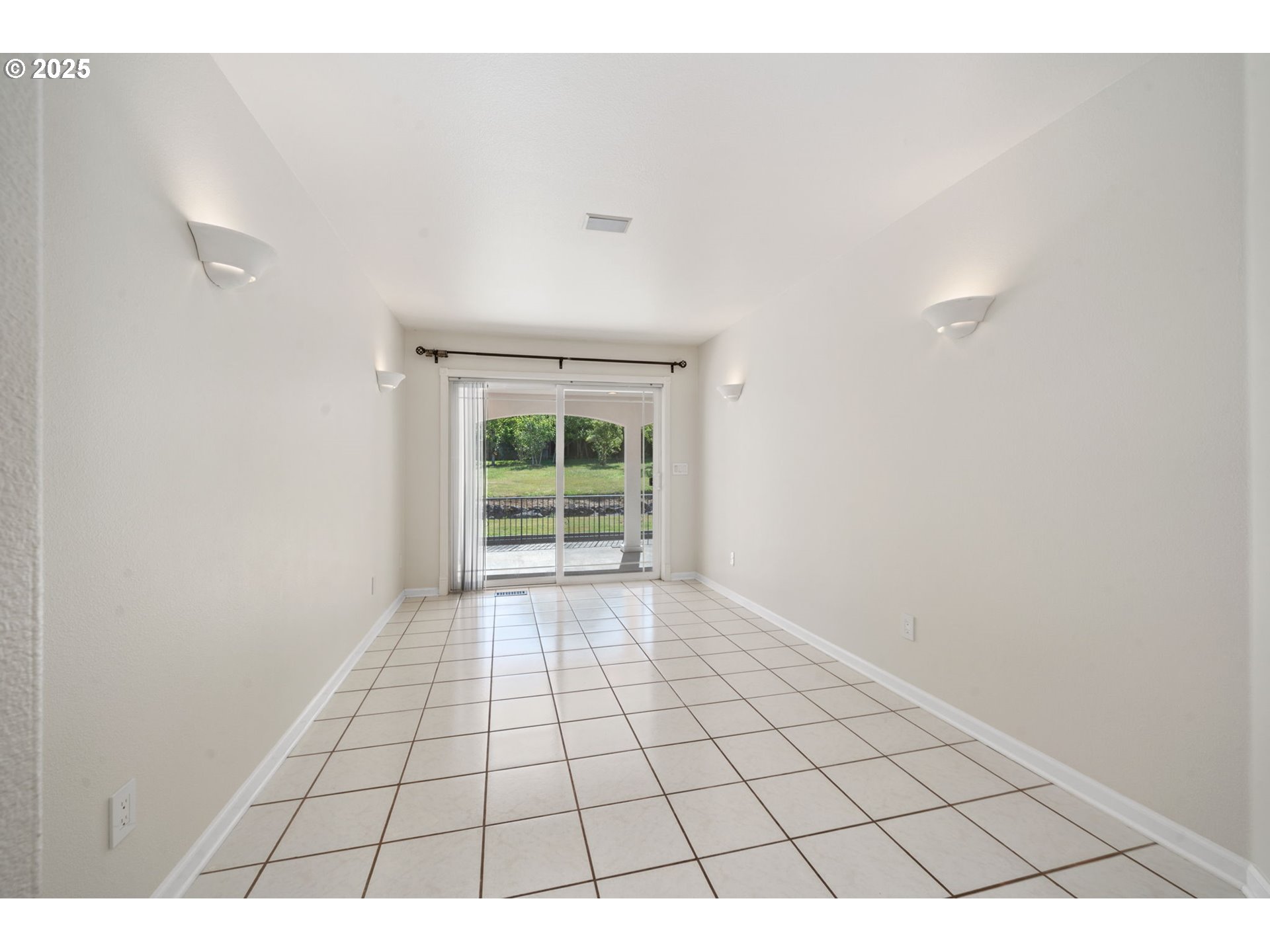 1650 Nw Deerfern St Property Photo 39