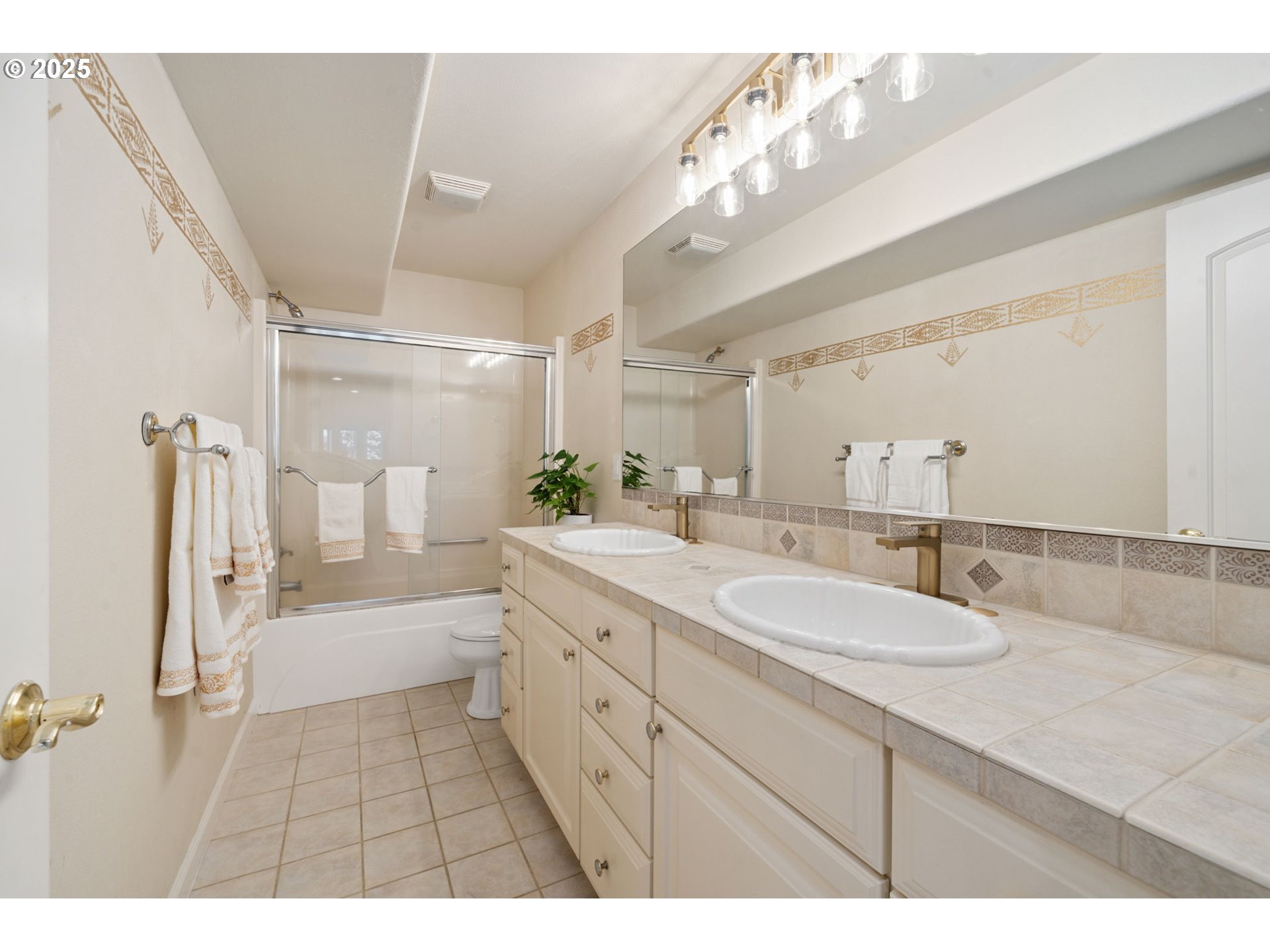 1650 Nw Deerfern St Property Photo 40