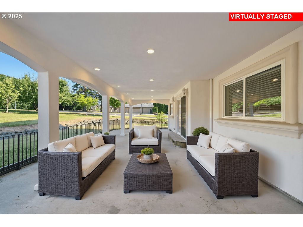 1650 Nw Deerfern St Property Photo 43