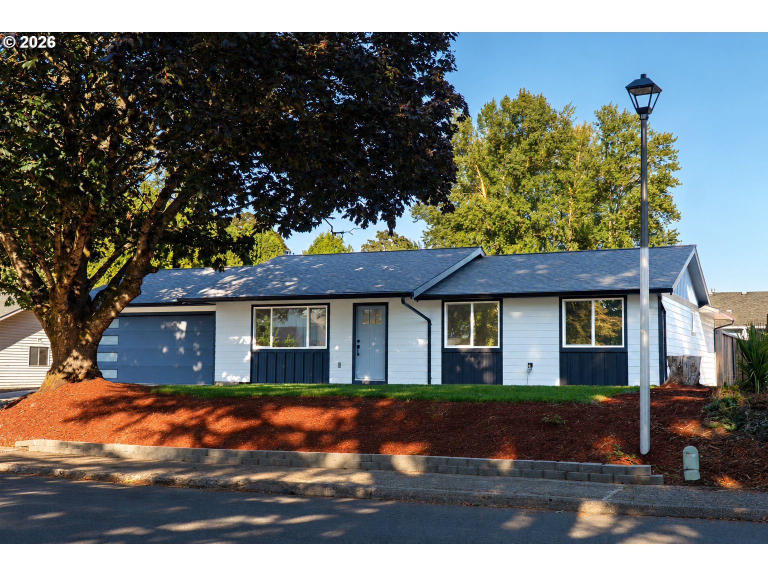 5142 Hasbrook Ave Property Photo 1