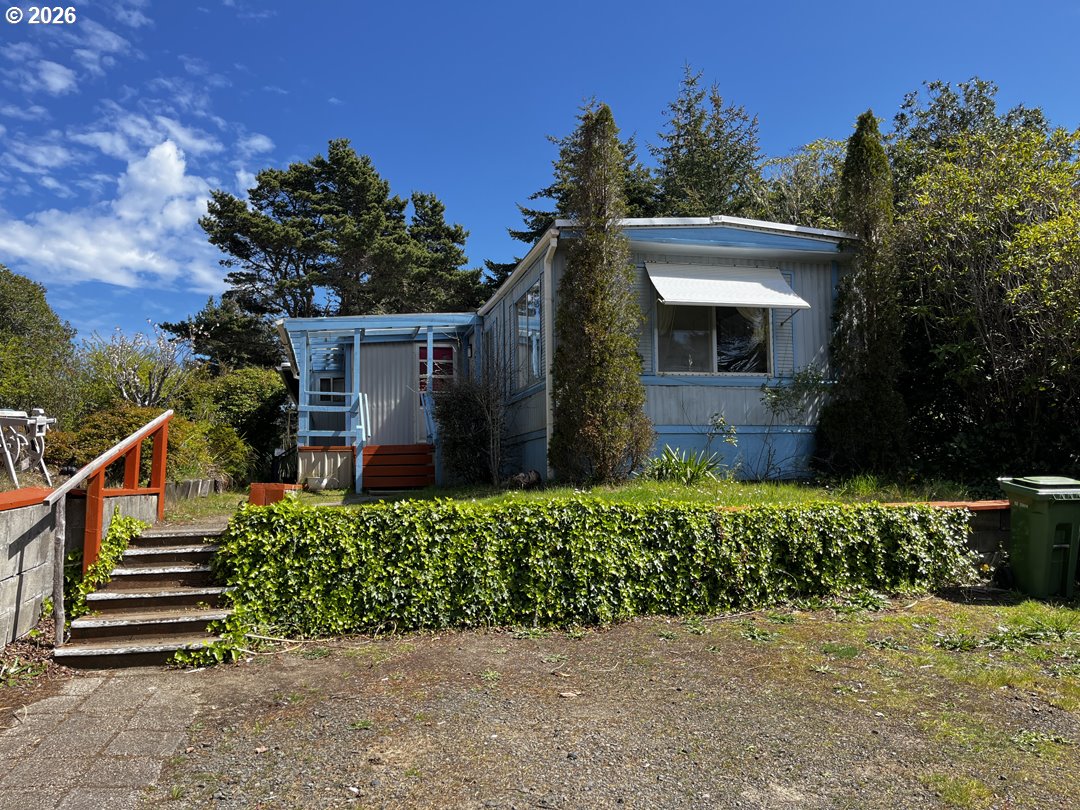 1600 Rhododendron Dr 21 Property Photo 1