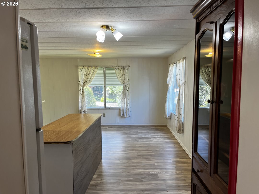 1600 Rhododendron Dr 21 Property Photo 12