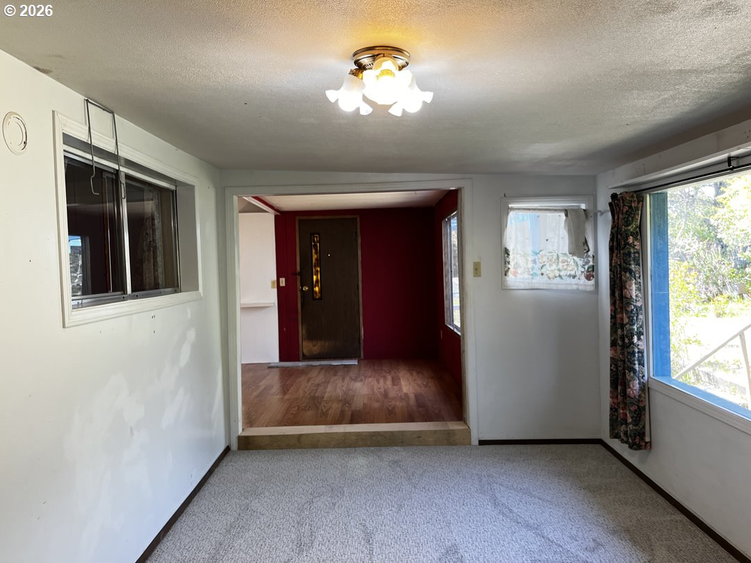 1600 Rhododendron Dr 21 Property Photo 21