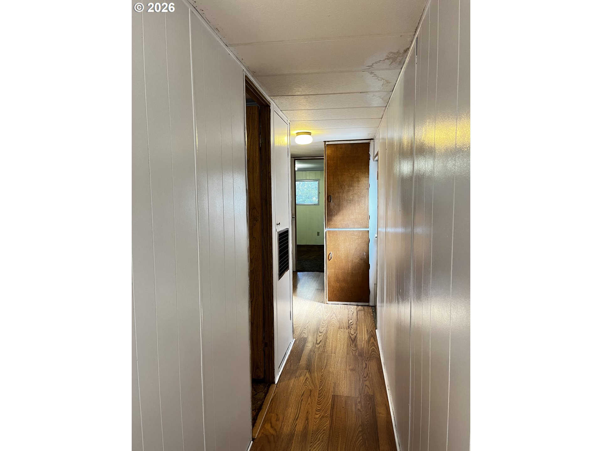 1600 Rhododendron Dr 21 Property Photo 24