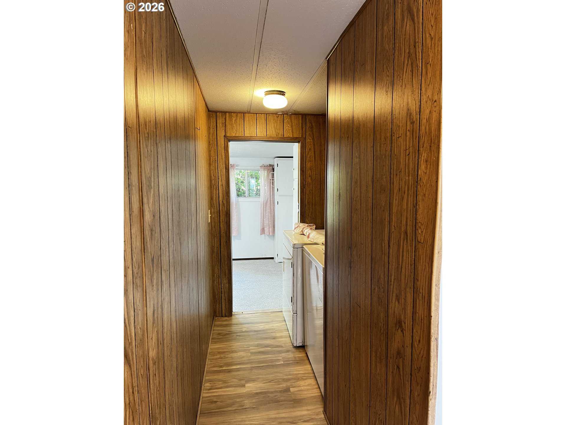 1600 Rhododendron Dr 21 Property Photo 25