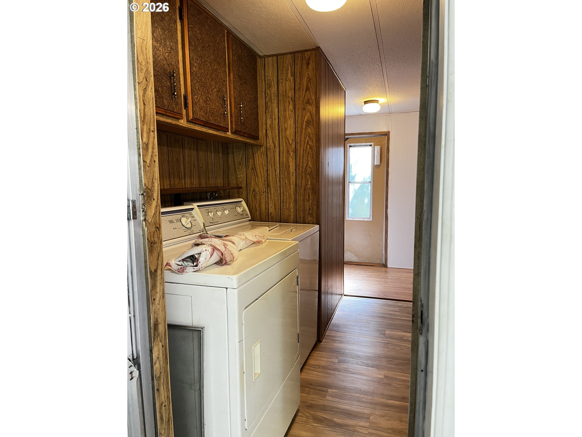 1600 Rhododendron Dr 21 Property Photo 26