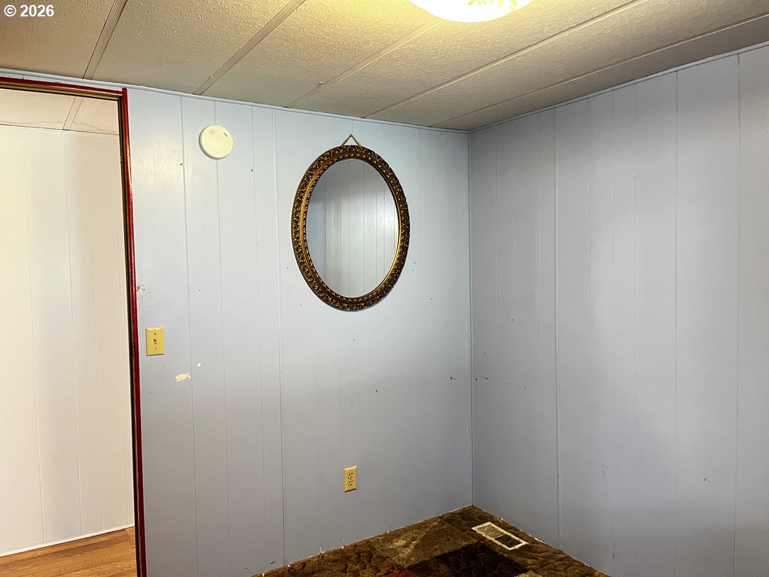 1600 Rhododendron Dr 21 Property Photo 29