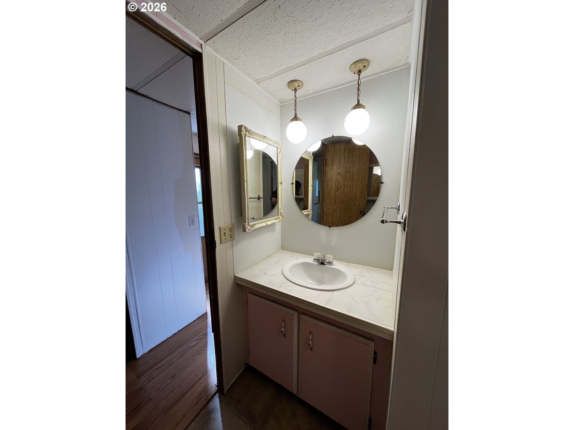 1600 Rhododendron Dr 21 Property Photo 30