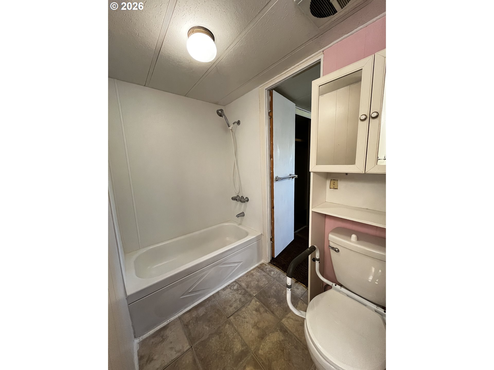 1600 Rhododendron Dr 21 Property Photo 31