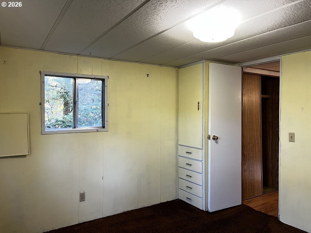 1600 Rhododendron Dr 21 Property Photo 35