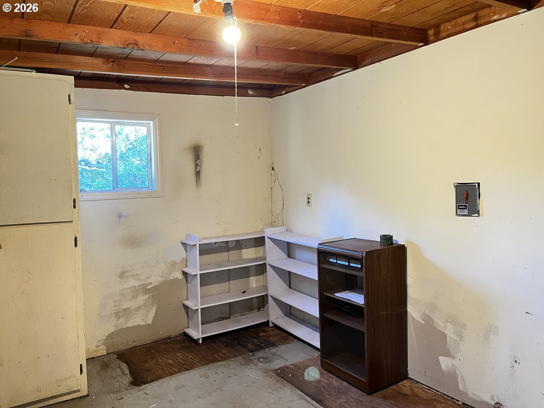 1600 Rhododendron Dr 21 Property Photo 38