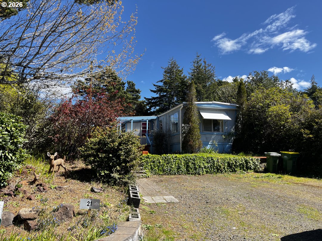 1600 Rhododendron Dr 21 Property Photo 45