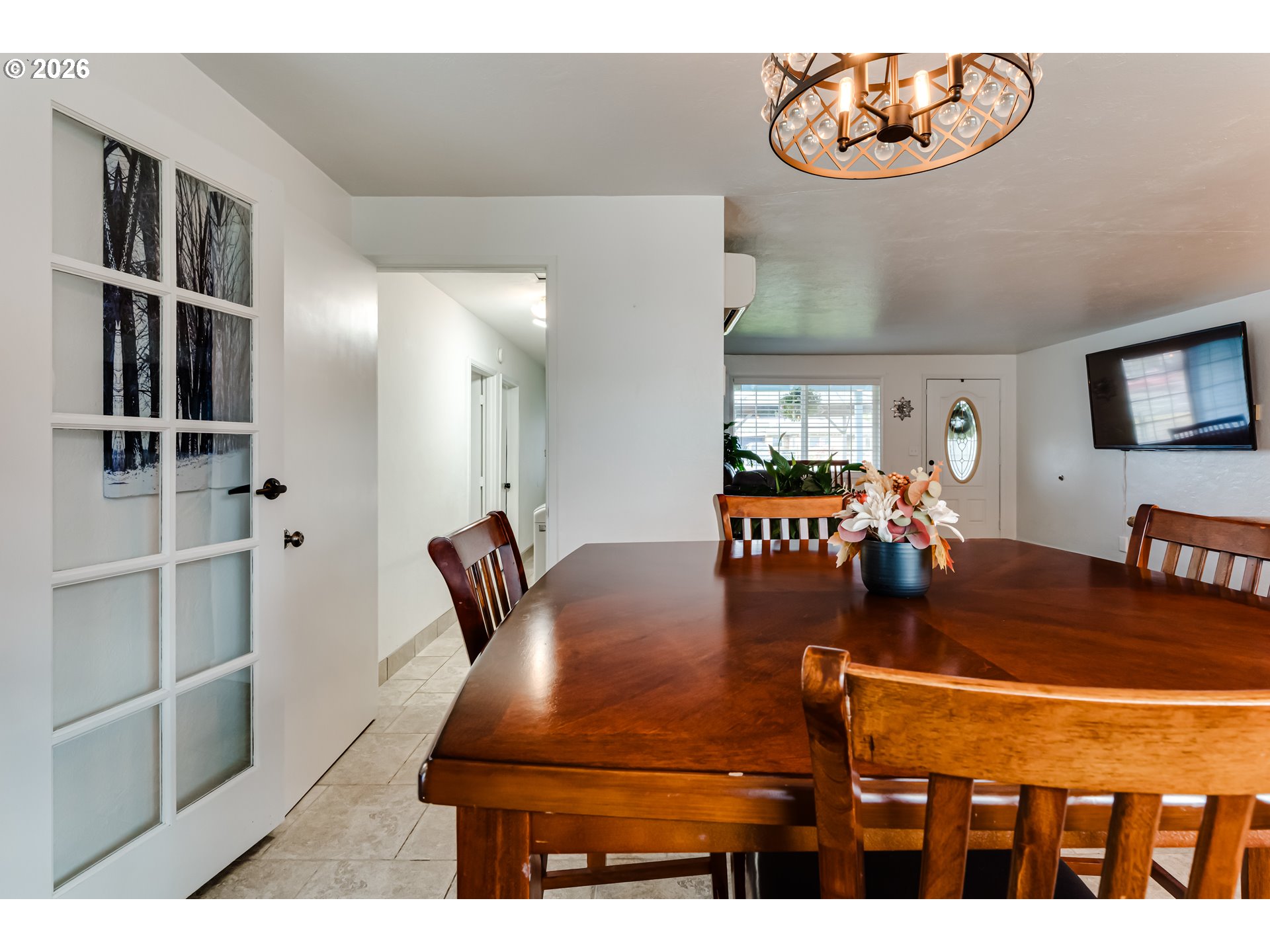 4205 Daisy St Property Photo 12