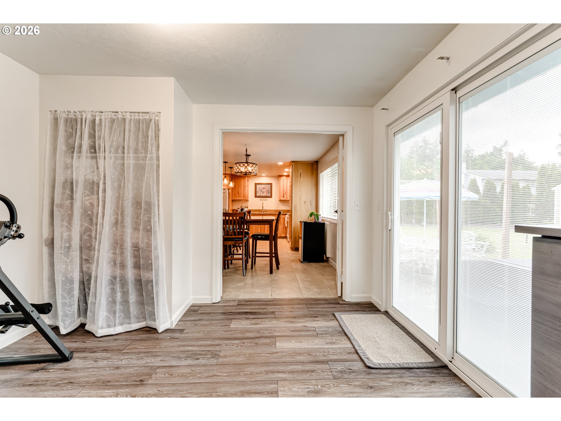4205 Daisy St Property Photo 15