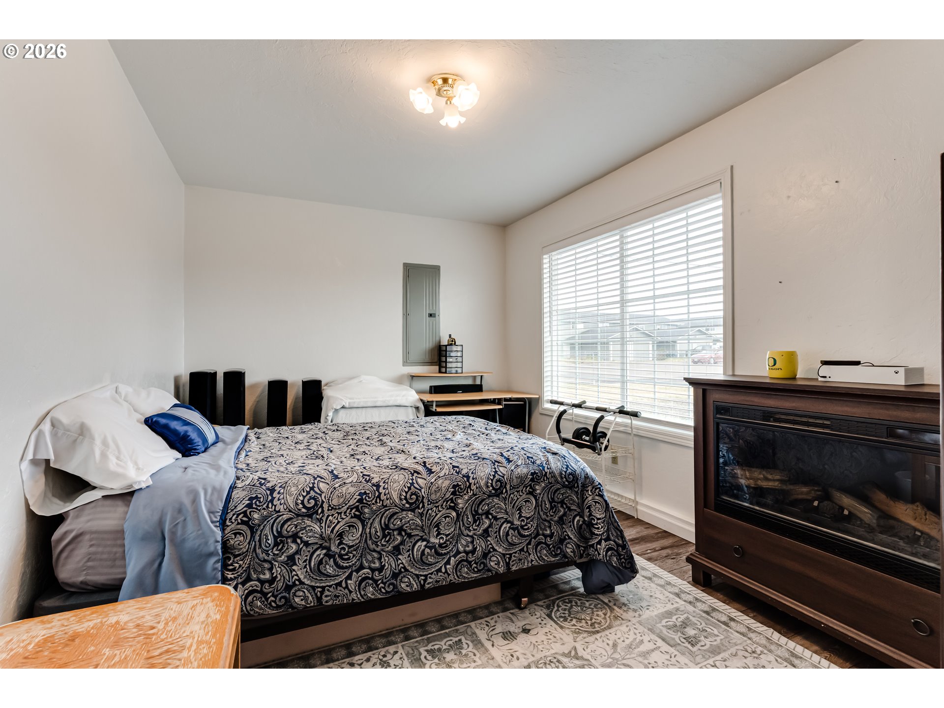 4205 Daisy St Property Photo 16