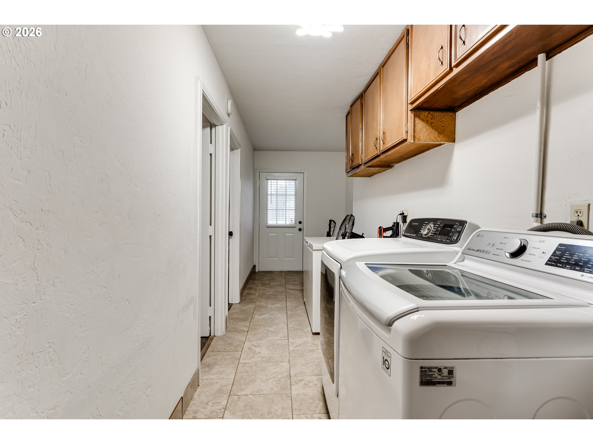 4205 Daisy St Property Photo 17