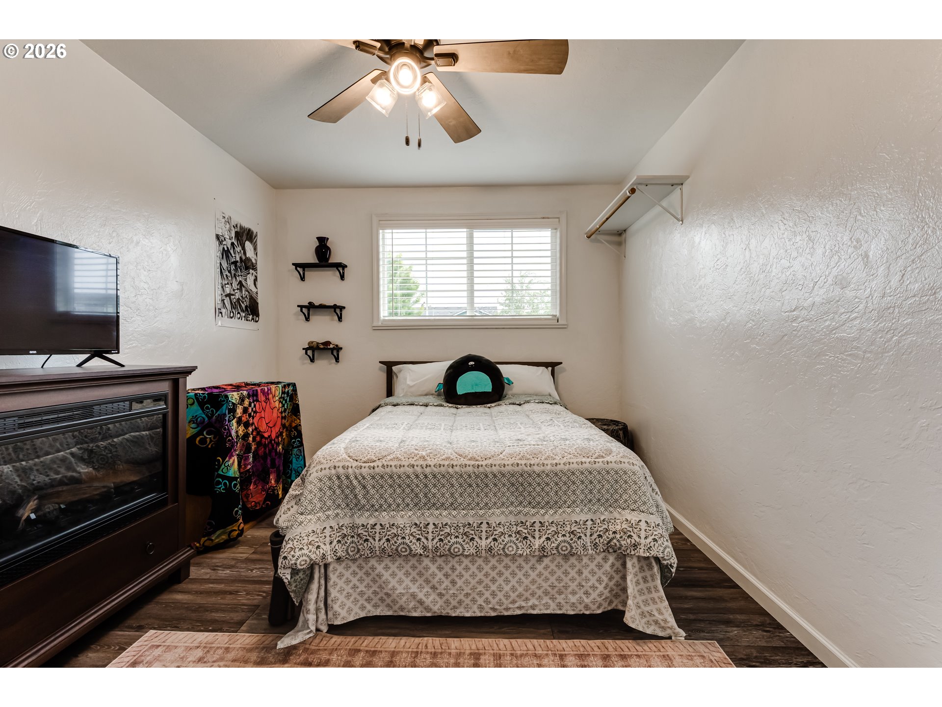 4205 Daisy St Property Photo 18