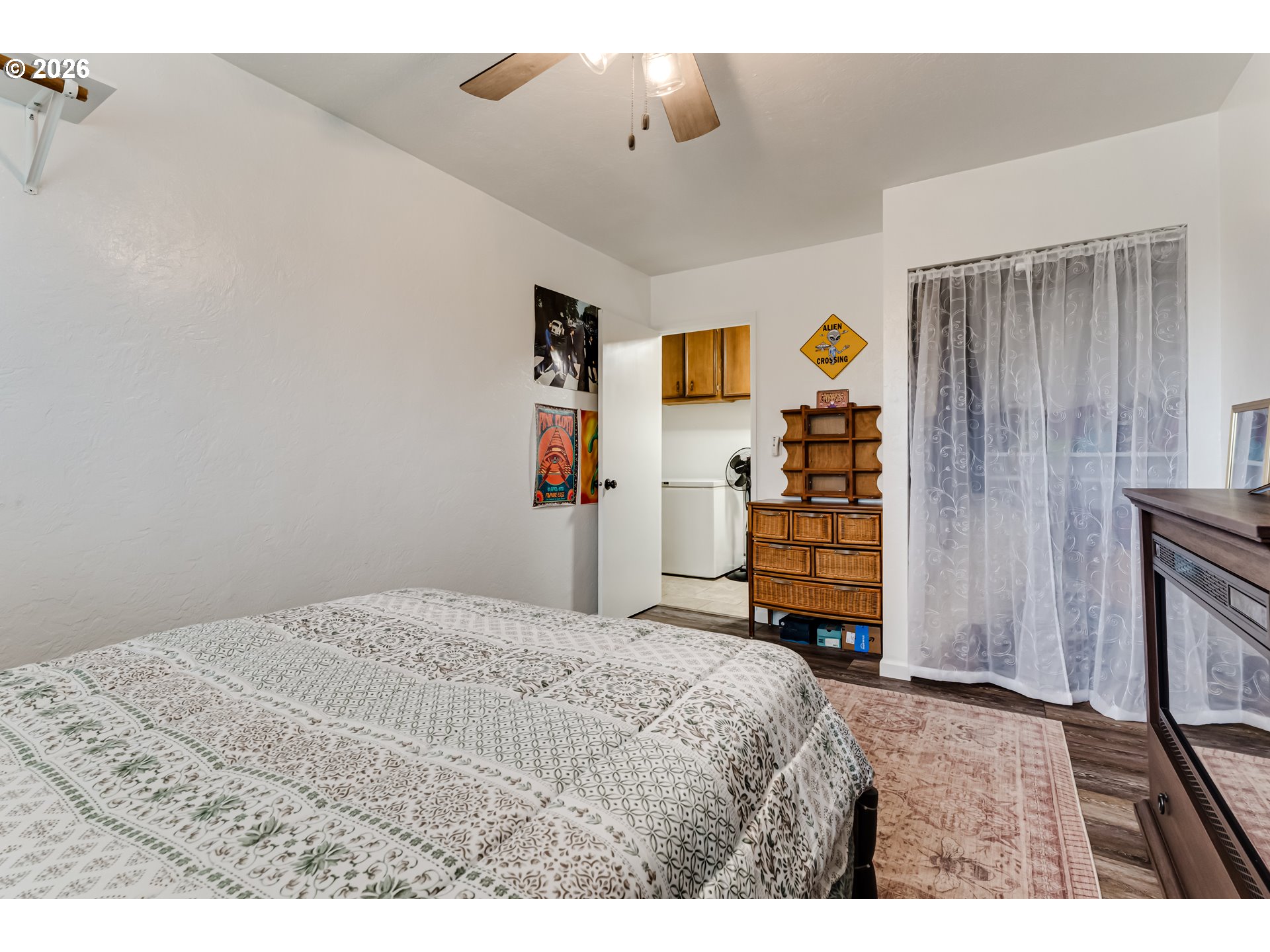 4205 Daisy St Property Photo 19