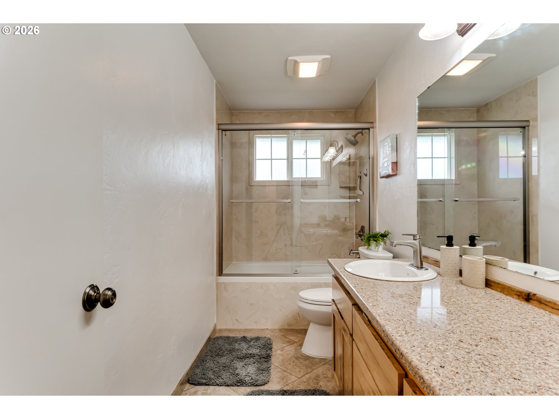 4205 Daisy St Property Photo 21
