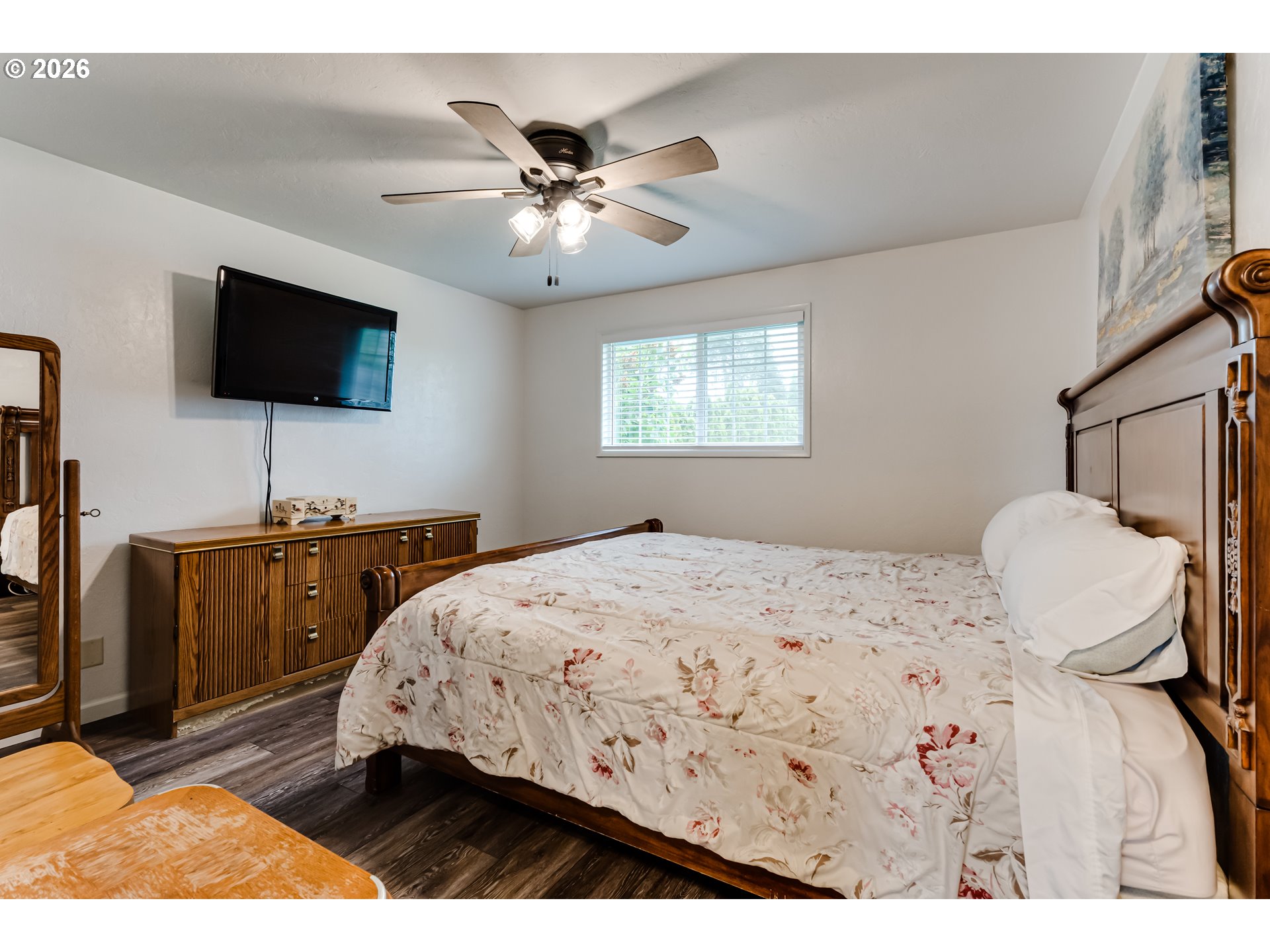4205 Daisy St Property Photo 22